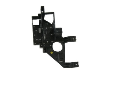 Audi q7 4m кронштейн   датчика dpf 4m0907298 фото №1