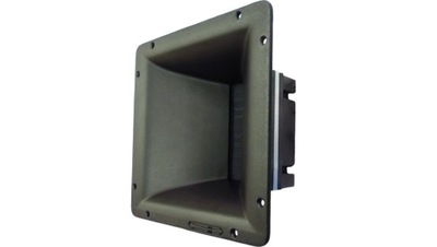 GŁOŚNIK TWEETER BEYMA TPL200/H SERII PRO
