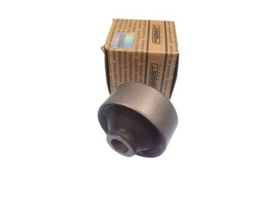 BLOCAGE SILENCIEUX DE LIVIER AVANT MITSUBISHI ASX COLT LANCER OUTLANDER DODGE CALIBER - milautoparts-fr.ukrlive.com