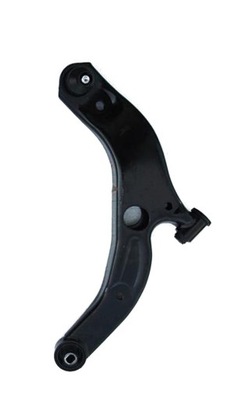 SWINGARM BOTTOM MAZDA 323 323 F BJ 98-03 LEFT SRL - milautoparts-fr.ukrlive.com