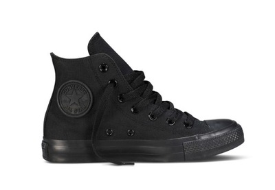 Buty Converse Chuck Taylor All Star Hi M3310