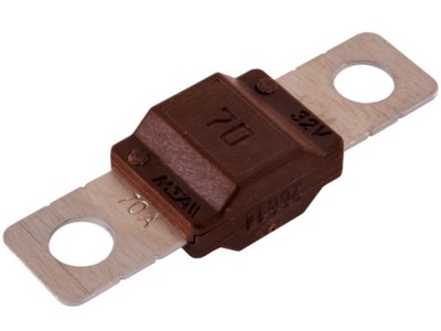 FUSES MIDIVAL MIDI VAL 70A MTA - milautoparts-fr.ukrlive.com