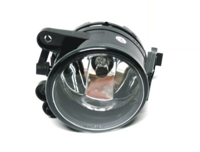 VW GOLF V 03-08 LAMP HALOGEN LAMP LEFT + LAMP - milautoparts-fr.ukrlive.com