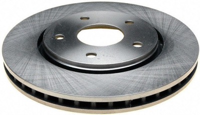 DISC DISCS FR CHRYSLER TOWN&COUNTRY 12-14 - milautoparts-fr.ukrlive.com