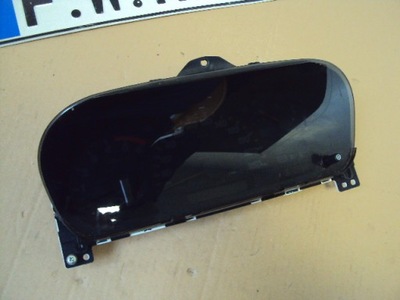 Лічильник honda fr-v фото №1