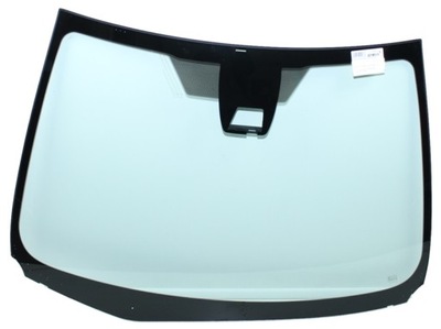 NEW CONDITION GLASS FRONT TOYOTA AURIS II E18 CAMERA 12- - milautoparts-fr.ukrlive.com