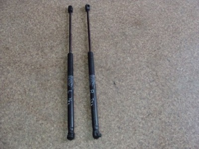 Mitsubishi outlander 08r привод крышки комплект фото №1