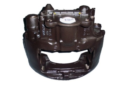 CALIPER BRAKE CALIPERS MERCEDES ATEGO SN6560 - milautoparts-fr.ukrlive.com