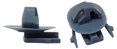 RIVET MOLDING RXC70188 - milautoparts-fr.ukrlive.com