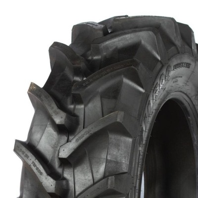 Trelleborg TM 600 520/85R38 155 A8 - milautoparts-fr.ukrlive.com