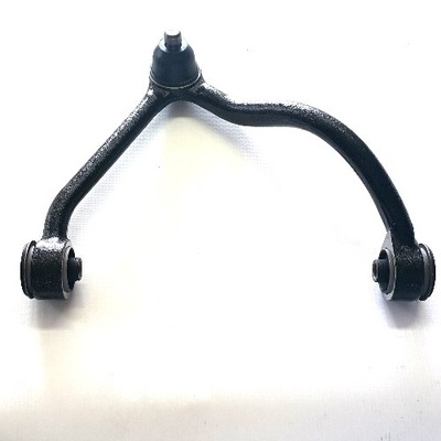 Важіль kia sorento верхній лівий правий ctr оригінал фото №1