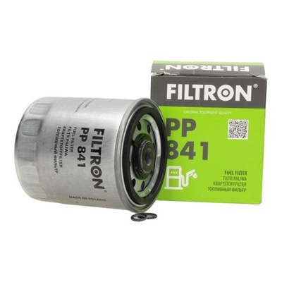 FILTRE CARBURANT FILTRON MERCEDES VITO (638) - milautoparts-fr.ukrlive.com