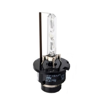 ZAROWKA XENON D2S 35W /5000K/M-TECH