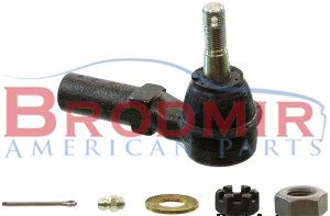 END DRIVE SHAFT AURORA BONNEVILLE 97-05 - milautoparts-fr.ukrlive.com