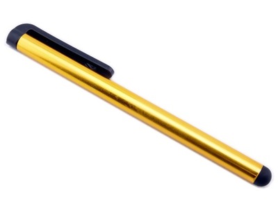 RYSIK do TrekStor SurfTab ventos 10.1