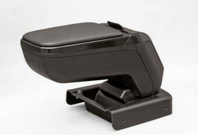 ARMREST ARMSTER 2 RENAULT CLIO V 2019- - milautoparts-fr.ukrlive.com