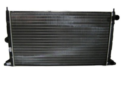 RADIATOR SEAT ALHAMBRA 96 97 98 99 00 1.9TDI - milautoparts-fr.ukrlive.com