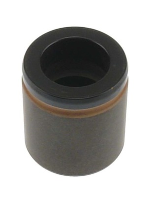 Поршень суппорт перед задняя jeep commander 06-10 фото №1