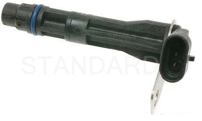 Датчик положення вала hummer h2 ascender yukon фото №1