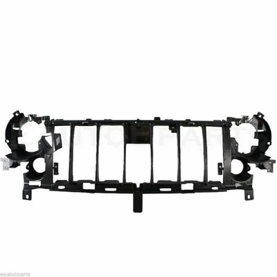 Pas передний усилитель jeep liberty 2005-2007 kj фото №1