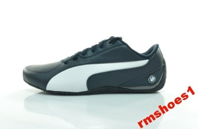 PUMA 305783 02 BMW MS DRIFT CAT 5 R.42