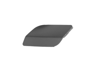 BOUCHON D'ESSUIE-GLACES OPEL ASTRA H 3 3 2003-07 L - milautoparts-fr.ukrlive.com