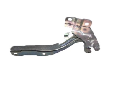 Новий петля капот kia optima 2011-2015 оригінал фото №1