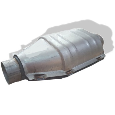 CATALYST KATALIZATOR-PLASKI OPEL FORD RENAULT BMW OTHER - milautoparts-fr.ukrlive.com