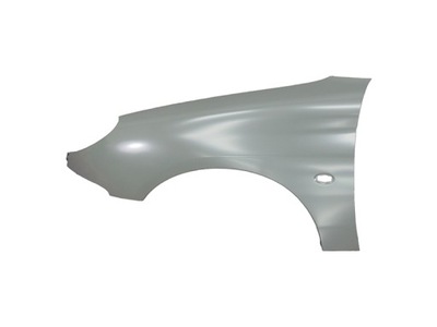 AILE AVANT ÉTAT NOUVEAU PEUGEOT 206 1998-2009 GAUCHE L - milautoparts-fr.ukrlive.com