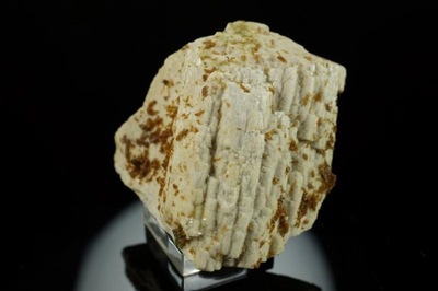 STILBIT kryształy na skaleniu 84g POLSKA *11913