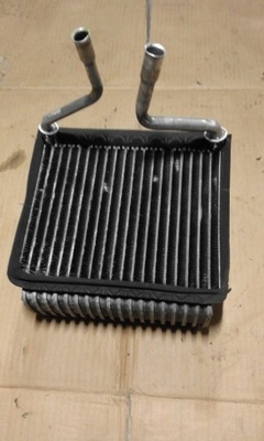 Ford mondeo mk3 2.0 tdci радіатор кондиціонера фото №1