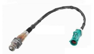 PROBE BOSCH LS10032 0258010032 - milautoparts-fr.ukrlive.com