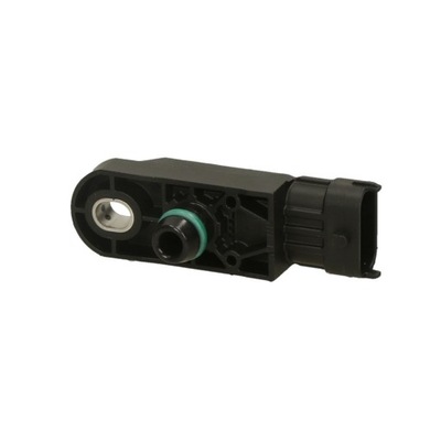 SENSOR PRESSURE BOSCH RENAULT MASTER III - milautoparts-fr.ukrlive.com