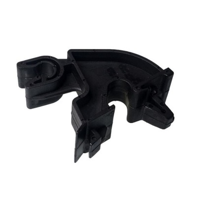 BRACKET CLAMP SUPPORT MOUNTING PRETA HOOD FOR OPEL CORSA C MERIVA A TIGRA B - milautoparts-fr.ukrlive.com