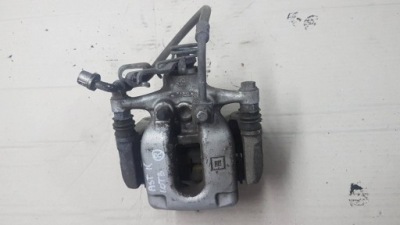 Супорт задня правий opel astra k v 5 фото №1