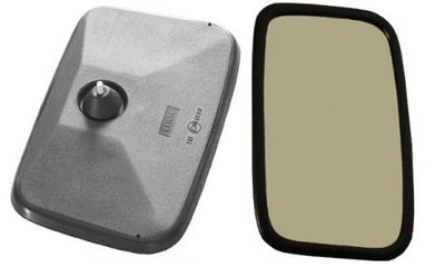 Lr0235 фото №1