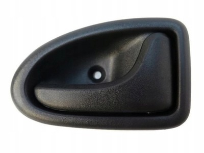 HANDLE INTERIOR RENAULT MEGANE CLIO SCENIC I - milautoparts-fr.ukrlive.com