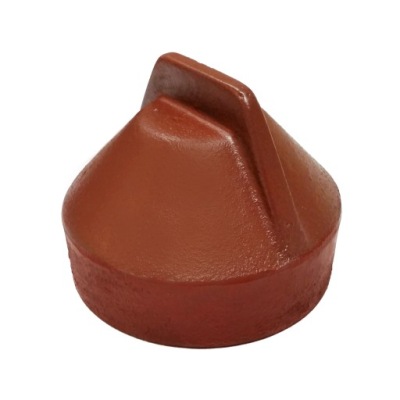 MIEŠAČKA NA BETÓNOVÝ MATERIÁL 250L!