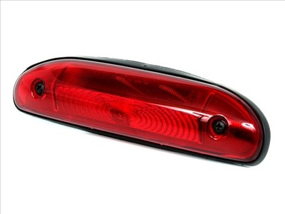 UPPER LAMP STOP LIGHT PEUGEOT BOXER 02- 6351AW - milautoparts-fr.ukrlive.com