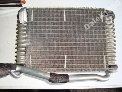 HEATER KLIMATRONIC VW PASSAT B5 ORIGINAL - milautoparts-fr.ukrlive.com