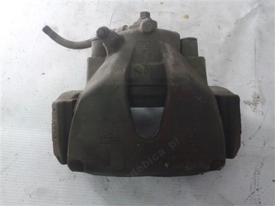 CALIPER RIGHT FRONT FRONT OPEL ZAFIRA A 03R - milautoparts-fr.ukrlive.com