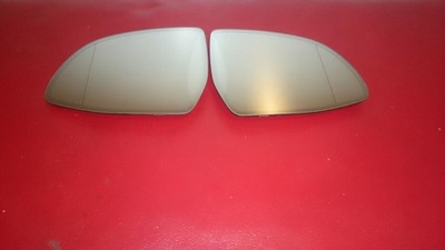 BMW F15 F16 F25 F26 X5 X4 X6 X3 BUSHINGS MIRRORS - milautoparts-fr.ukrlive.com