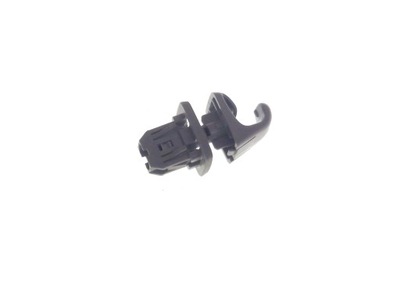 AURIS 06-12 HOOK BRACKET PROTECTION SUNPROOF - milautoparts-fr.ukrlive.com