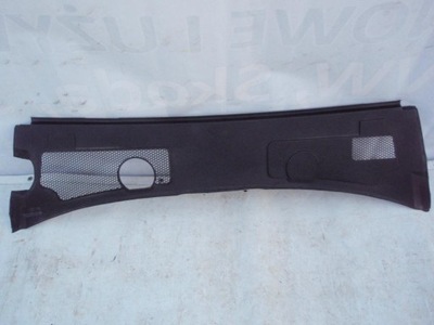 Ap жабо 4f1819447 audi a6 c6 4f фото №1