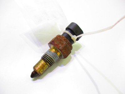 ALFA ROMEO 146 147 156 1.6 2.0 SENSOR REAR VIEW - milautoparts-fr.ukrlive.com