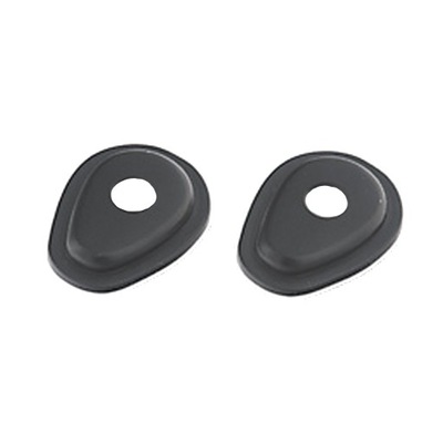 PLUGS FOR TURNS YAMAHA FZ YZF TDM - milautoparts-fr.ukrlive.com