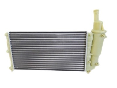 RADIATEUR EAUX FIAT PUNTO I LANCIA Y 1.2 - milautoparts-fr.ukrlive.com