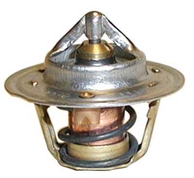 Термостат chrysler town & country 01-06 фото №1