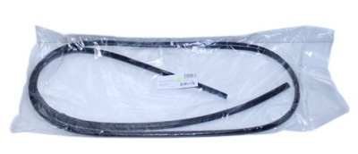 GASKET GLASS FRONT HYUNDAI ACCENT 1994-1999 - milautoparts-fr.ukrlive.com