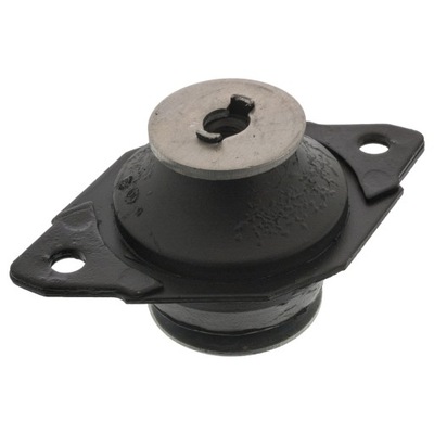 AIR BAGS SILN.GOLF II 1.05-1.3 83- - milautoparts-fr.ukrlive.com